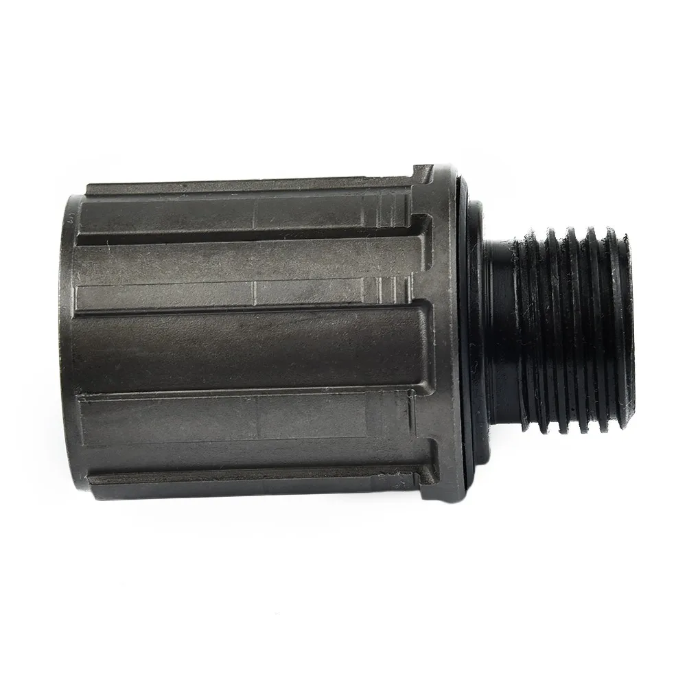 Сменный корпус втулки велосипеда стальной свободного хода MTB горный велосипед