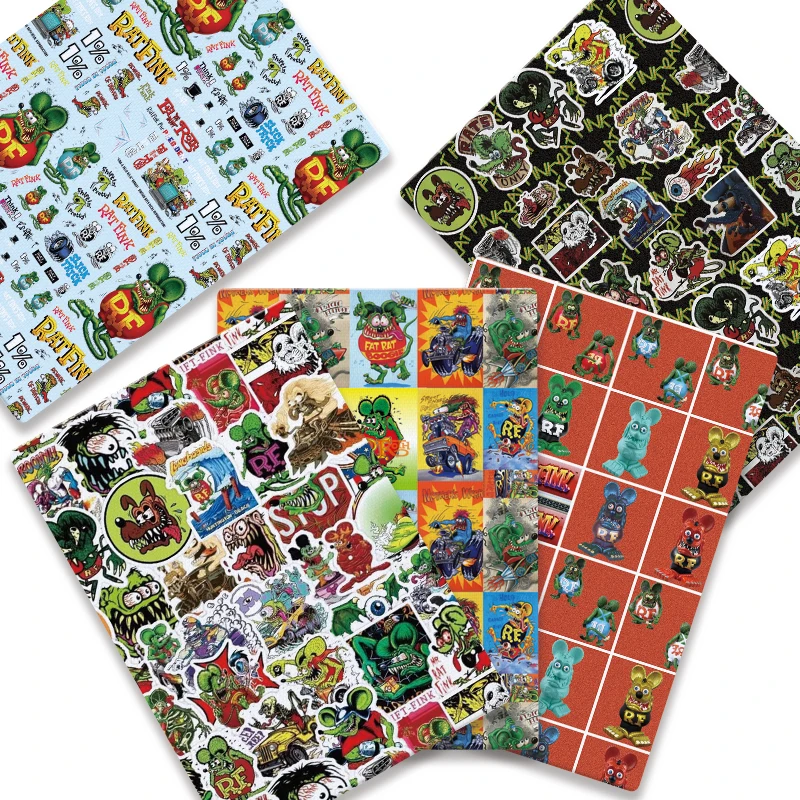 Мультяшное популярное сделай сам ручная работа пэчворк стеганое детское платье