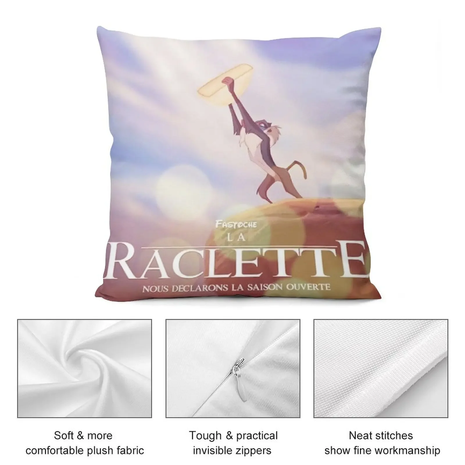 Подушка сезон ракетты рождественские подушки чехол для роскошные чехлы диванов