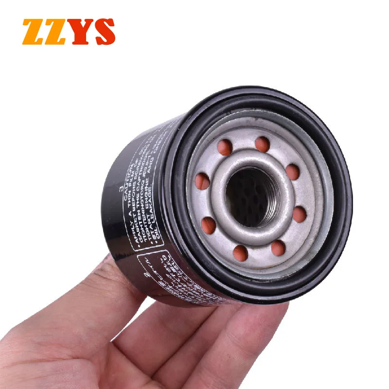 

Motorcycle Oil Filter For Yamaha Scooter XP530A TMAX Right Hand Side V-Belt Filter 2017 2018 2019 XP530 A T-MAX SX DX ABS XP 530