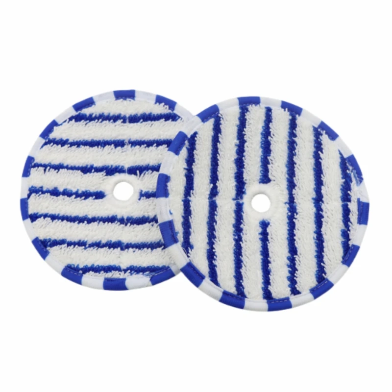 

Фильтр для пылесоса Tefal GZ3038WO X-COMBO