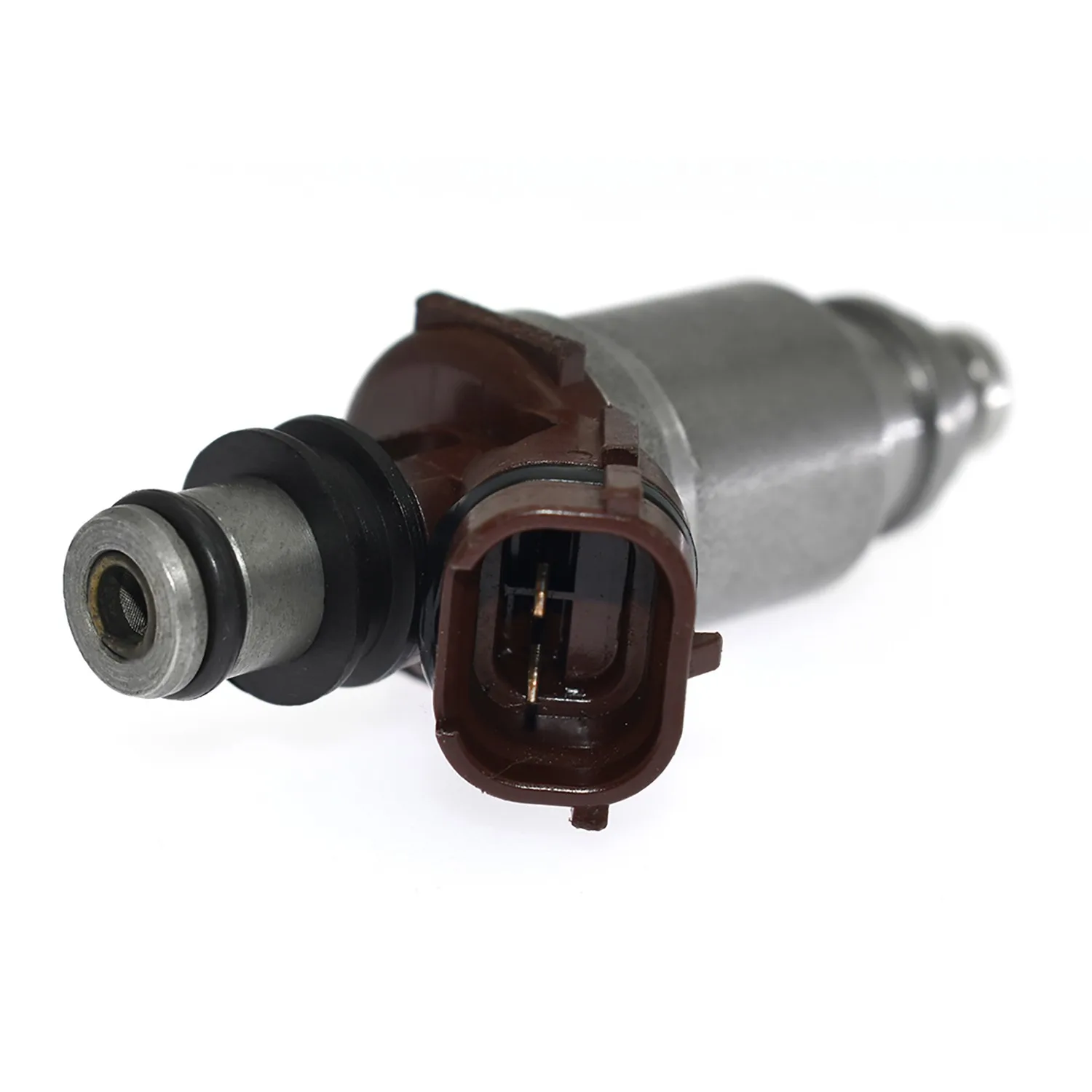 6 шт. Форсунка топливного инжектора для Toyota Lexus SC300 GS300 OEM:23250-46030 23209-46030 2325046030 2320946030