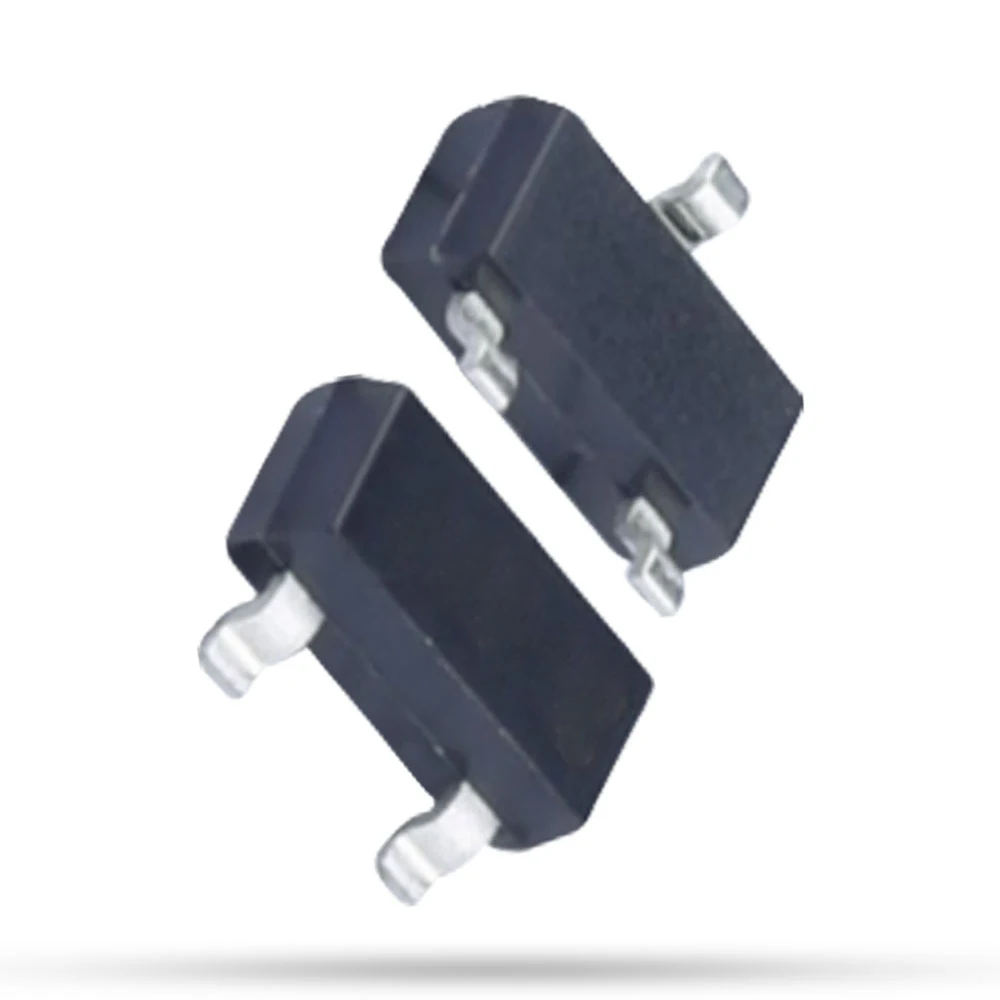 SR70.TCT защита цепи 7V зажим 24A