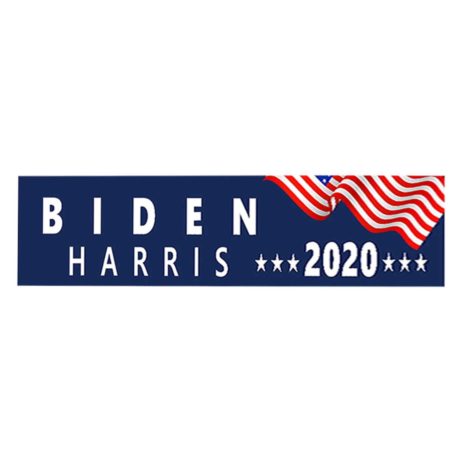 

Баннер для выборов, прозрачная печать, прямоугольные баннеры для голосовых руководителей