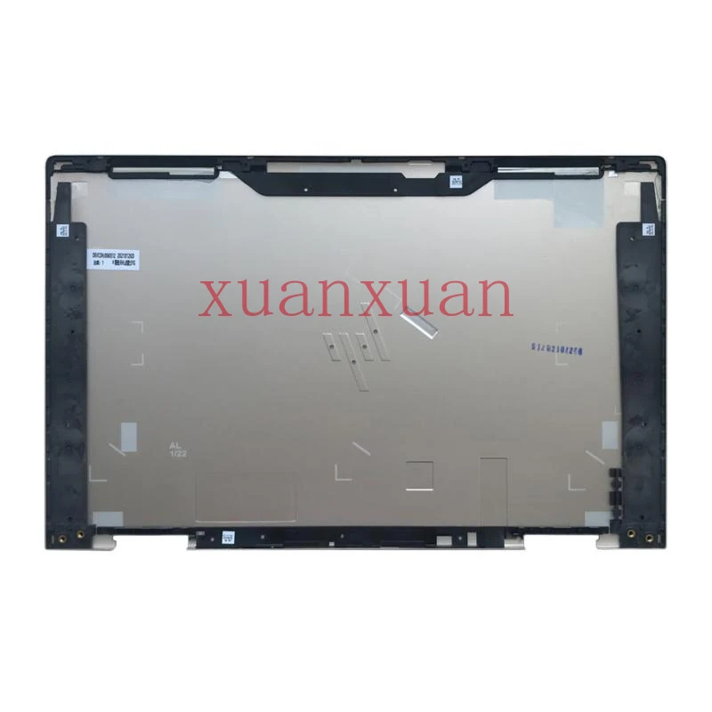 Чехол для HP ENVY X360 13-BD 13T-BD 13-bd 13M-BD0023DX Lcd