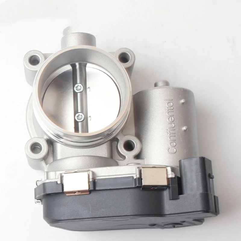 V19-1107020 A2C32507900 10151067 A2C84453600 01652267 корпус дроссельной заслонки для Jinbei (Brilliance Jinbei) BADAO