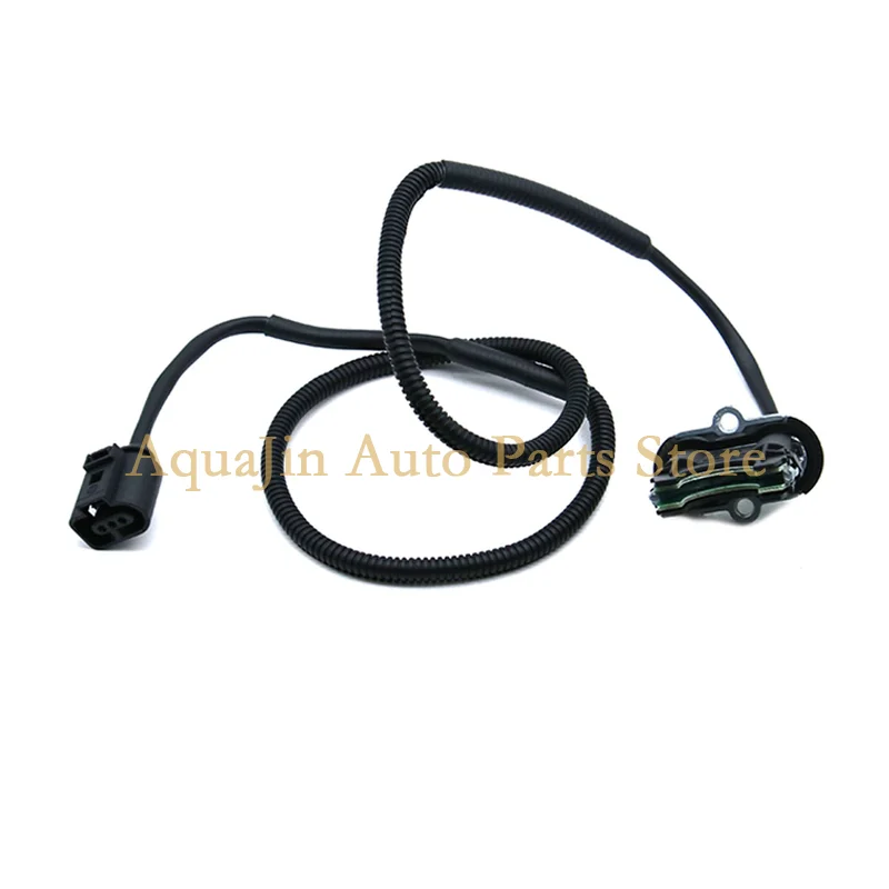 Фото 6Q1423291D Датчик угла положения рулевого колеса для VW Polo MK4 9N 9N3 Skoda Fabia I 6Y2 Seat Cordoba 6L Ibiza III 6L1 2002 ~ 2006 №5