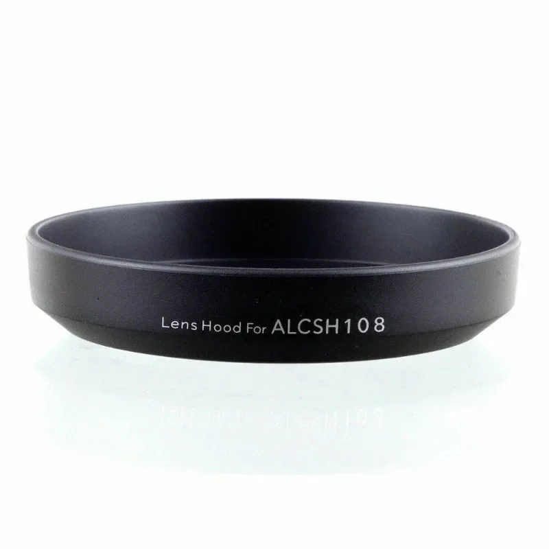 Новая байонетная бленда для объектива ALCSH108 Sony DT 18-55 мм f/3 5-5 6 SAM и 18-70 запасные части