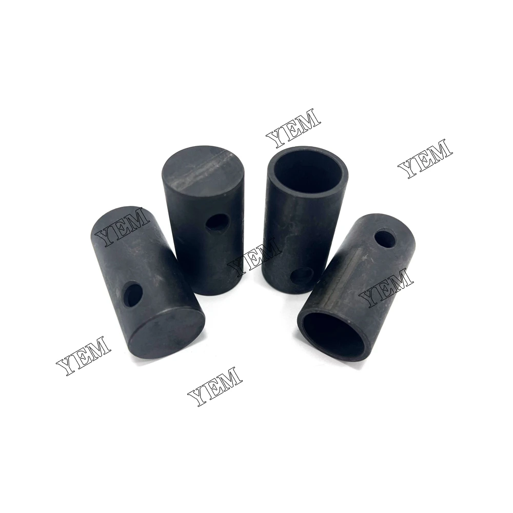 Для запчастей Kubota GL6000 клапан Tappet устанавливается один двигатель длительное