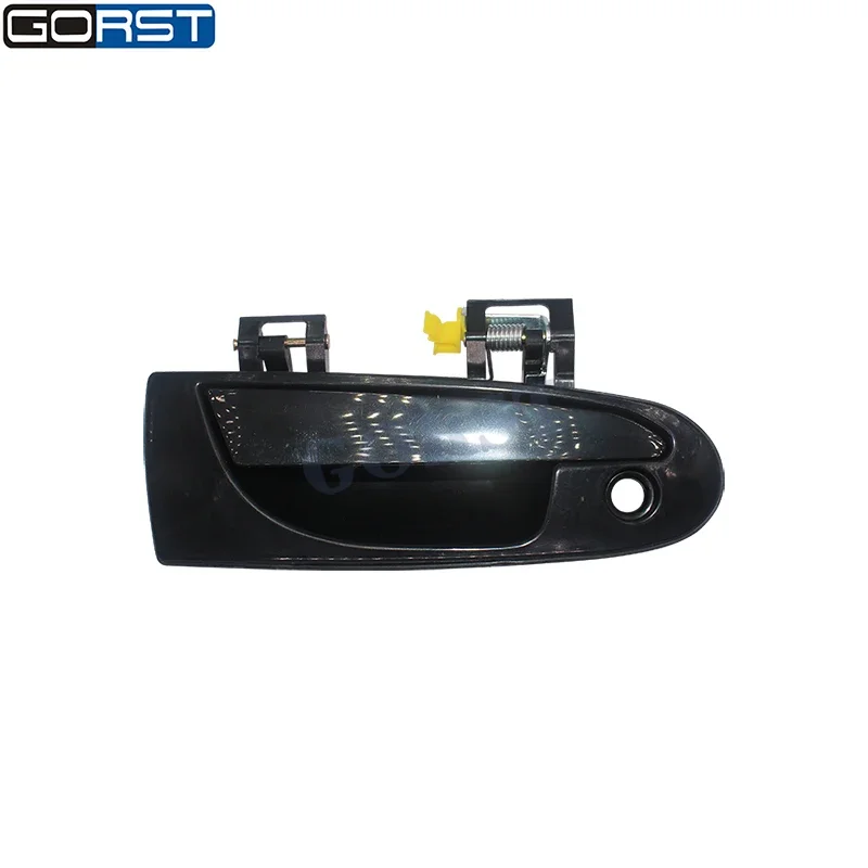 

MB913152 Наружная Ручка Двери Для Chrysler Sebring, Dodge Avenger