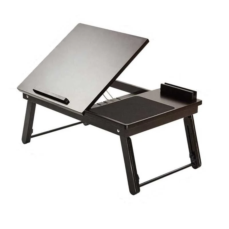 

Офисная кровать, Офисная подставка для ноутбука, настольная подставка для Кабинета