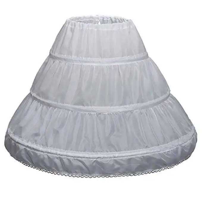 

Bride wedding wedding dress corset stretch A-line wedding accessories fabric petticoats 2023