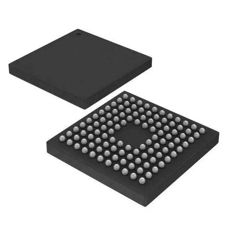

PN5441A2ET/C30701 BGA64, в наличии, оптовая продажа, интегральная схема DJT, хорошее качество, оригинал, Новинка
