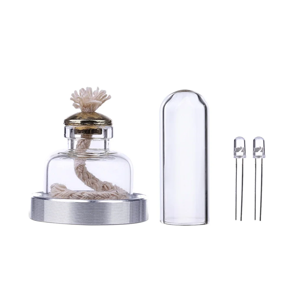 Cena Silnik Stirlinga Model Edukacyjny DIY Steam STEM Zabawka Dla Dzieci Nauka Nauka Prezent Dekoracja Zestaw Do Budowania Najtaniej Silnik Stirlinga Model Edukacyjny DIY Steam STEM Zabawka Dla Dzieci Nauka Nauka Prezent Dekoracja Zestaw Do Budowania