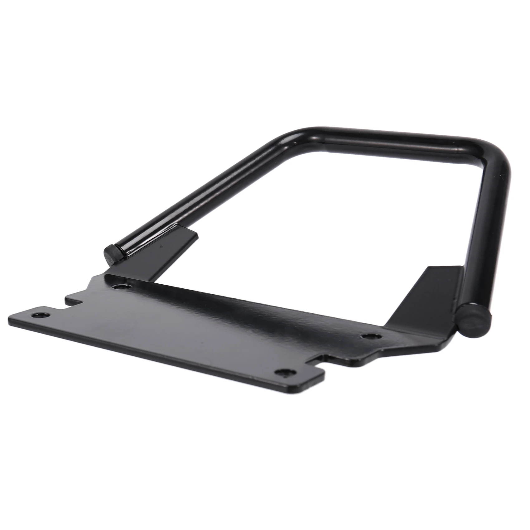 Держатель для мотоцикла кронштейн GPS навигации BMW F850GS F850 GS