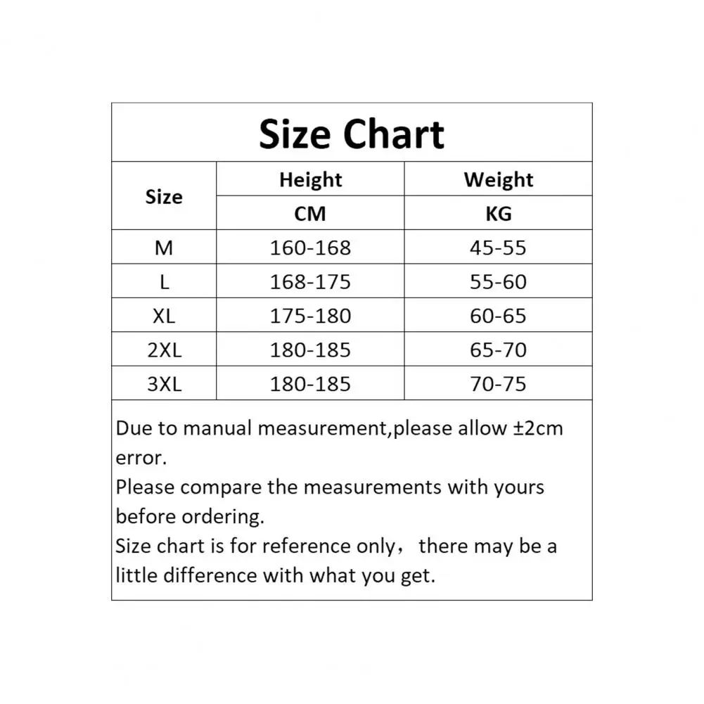 Свитшот мужской демисезонный пуловер с лацканами воротником на пуговицах