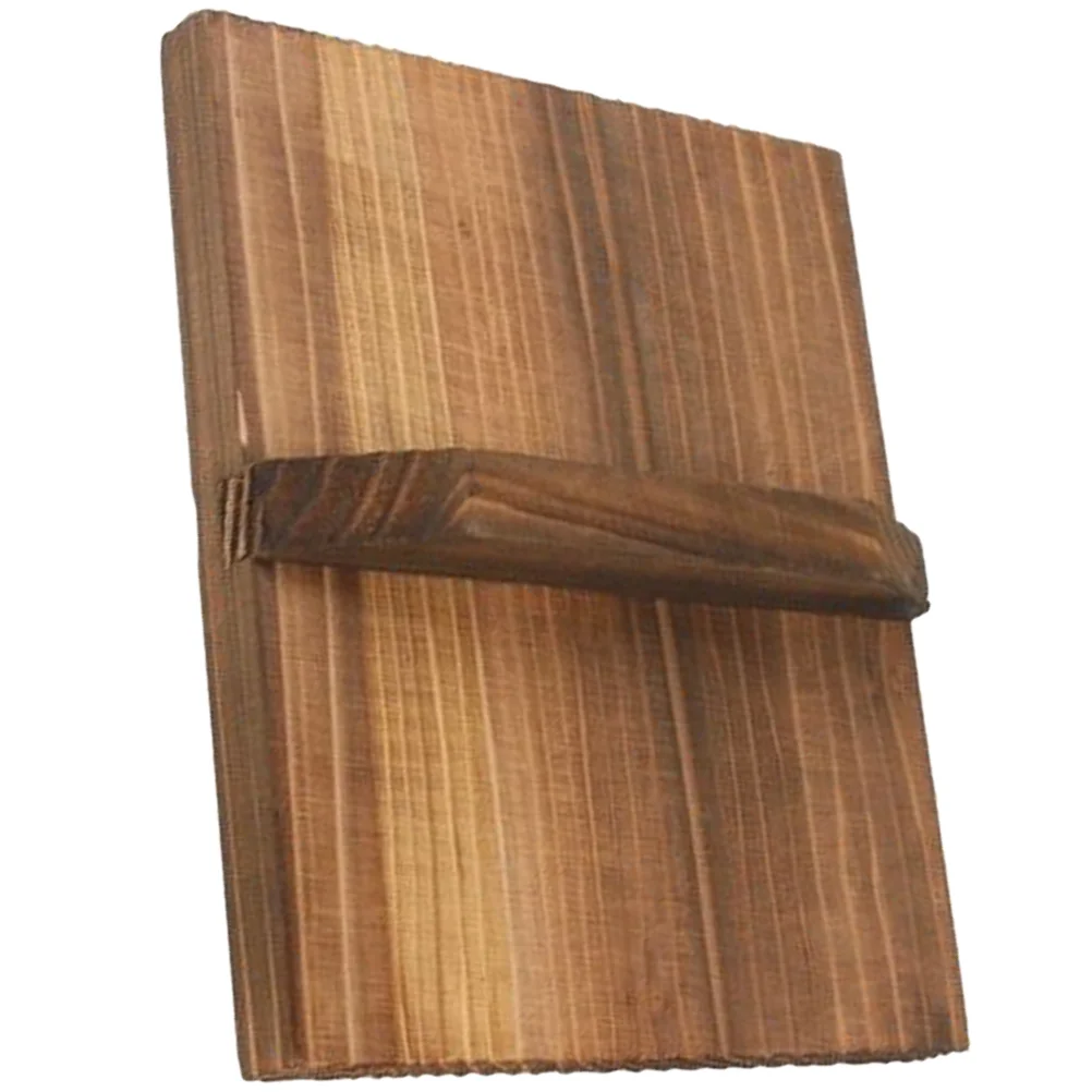 Крышка кастрюли тамагояки вок Крышки Яйцо Сковорода для суши ﻿ Японский