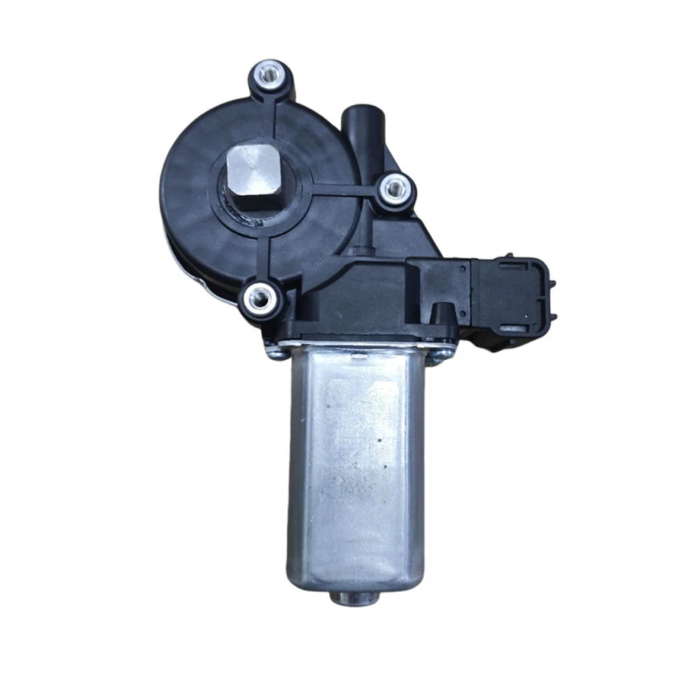 Фото Мотор стеклоподъемника для Nissan Navara D23F 15-Current 80731-EW800 80730-EW800 Мотор регулятора стеклоподъемника 80731EW800 80730EW800 №3