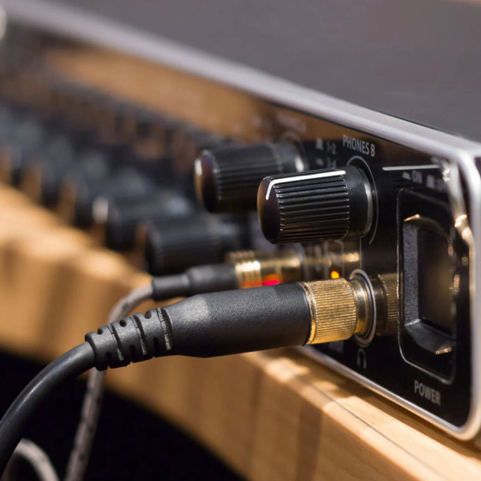 

Effect Power Supply Guitar Charger Recording Effector Potable European and American Portable Plastic Chargers