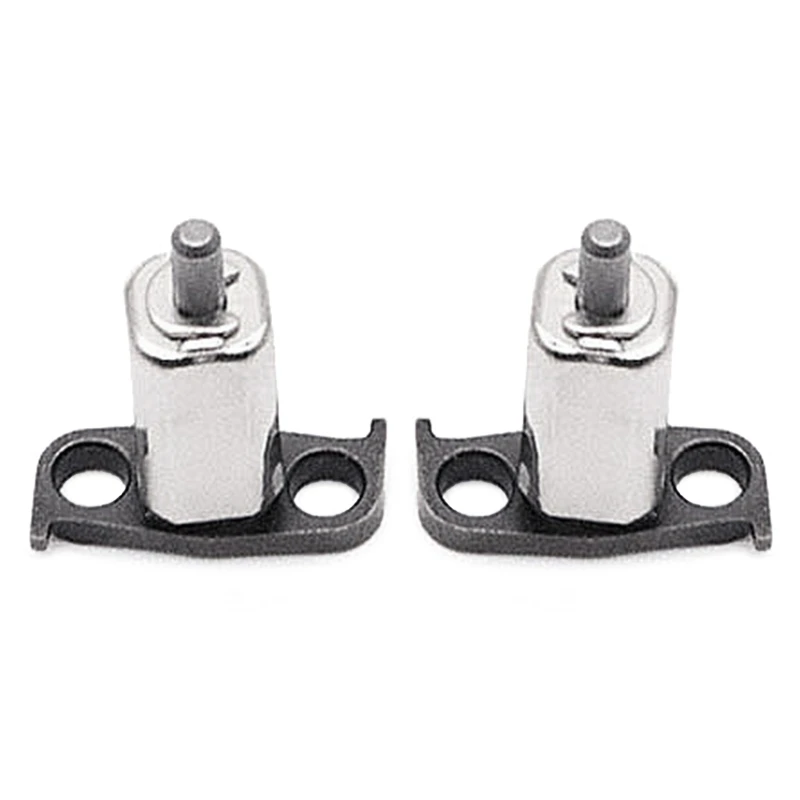 

C1FB for mavic 2 Pro Front Arm Shaft Repair Part Arm Axis Replacement for mavic 2 Pro