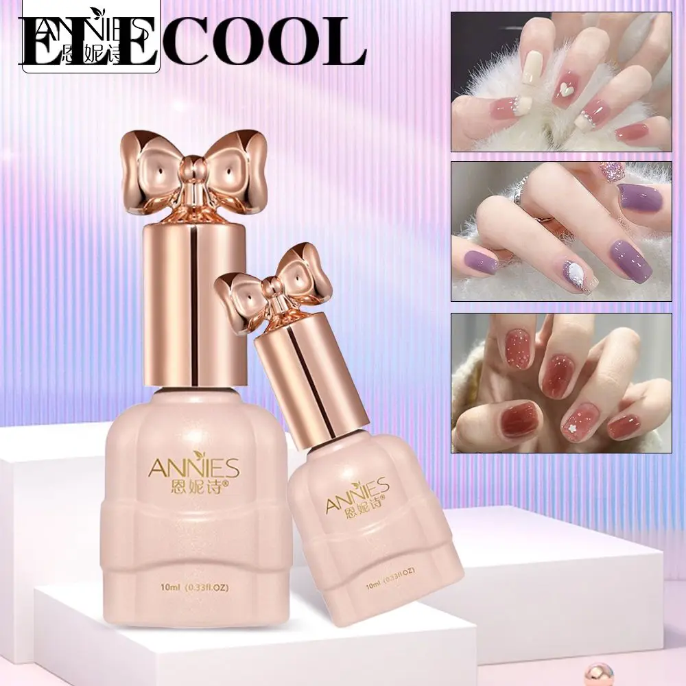 

2 шт./набор, Гель-лак для ногтей