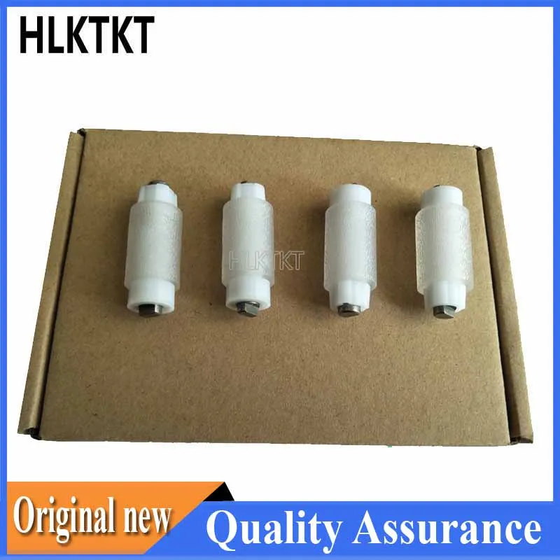 

10PC x JC90-01032A 4070 Separation Retard Roller For Samsung M4070 M3320 M3325 M3370 M3375 M3820 M3825 M3826 M3870 M3875 M4024