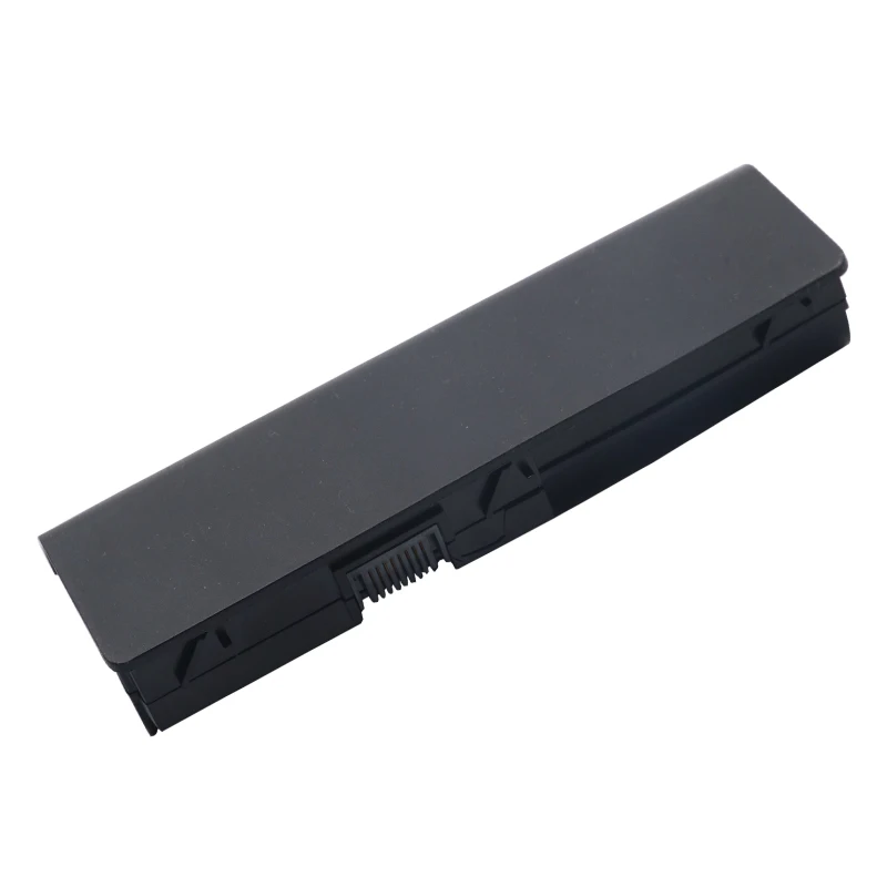 Аккумулятор KYCXD 9800 мАч 6 ячеек для HP Pavilion DM4 DM4T DV3 Dv7-2100 G4 G6 G7 G62 G62T G72 MU06 HSTNN-UBOW Presario CQ42