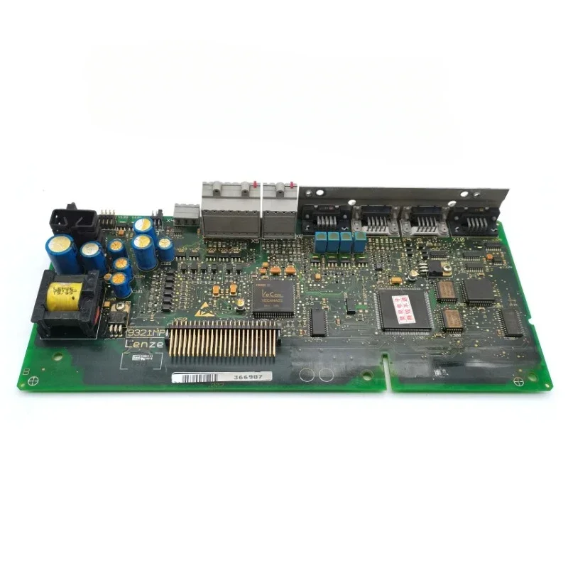 EVS93 9321MP 9324MP 9325MP СЕРИЯ 100% протестировано