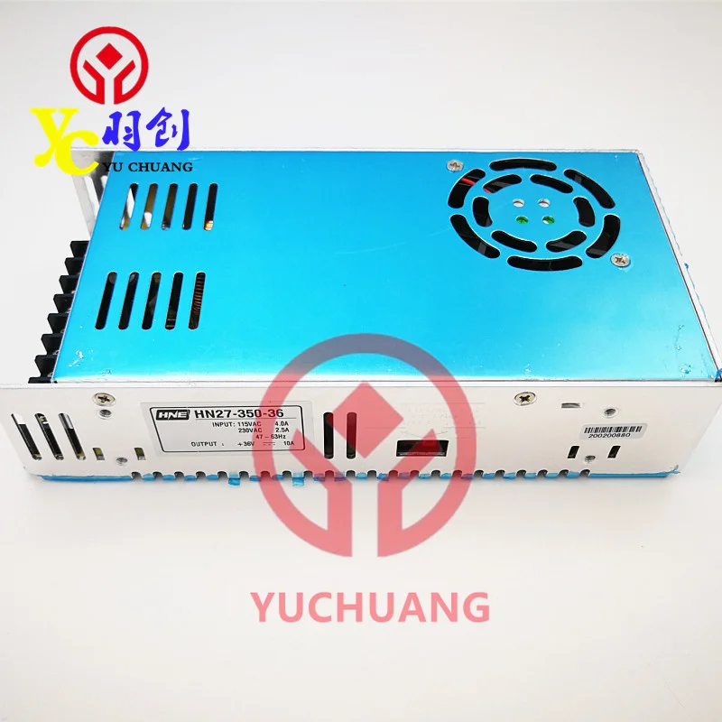 Изготовленный На Заказ источник питания 12 В 24 в 36 в 42 в для Liyu/Gongzheng/Xeda/струйный принтер «Allwin» изготовленный на заказ Электрический источник