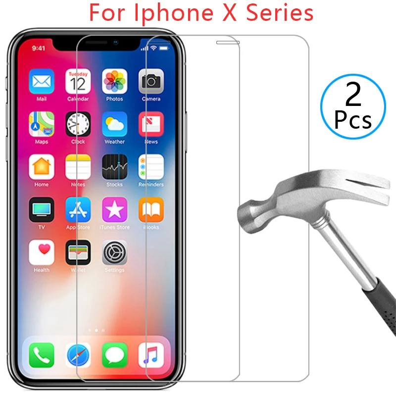 

case for apple iphone xs max xr x r s cover tempered glass on iphonexr iphonex xsmax rx sx coque i phone iphon iphoe iphne ipone