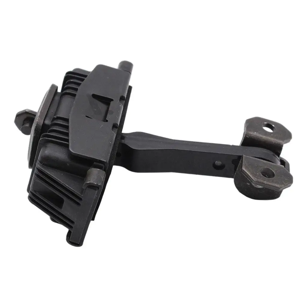 

Front Door Check Strap Assembly for Mercedes‐vito/ W639 03-14