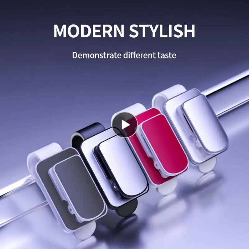 

Multifunctional Car Glasses Clip Car Eyeglass Holder Upgrade Metal Flag Personality Modeling Ticket Card Clip Multi-function