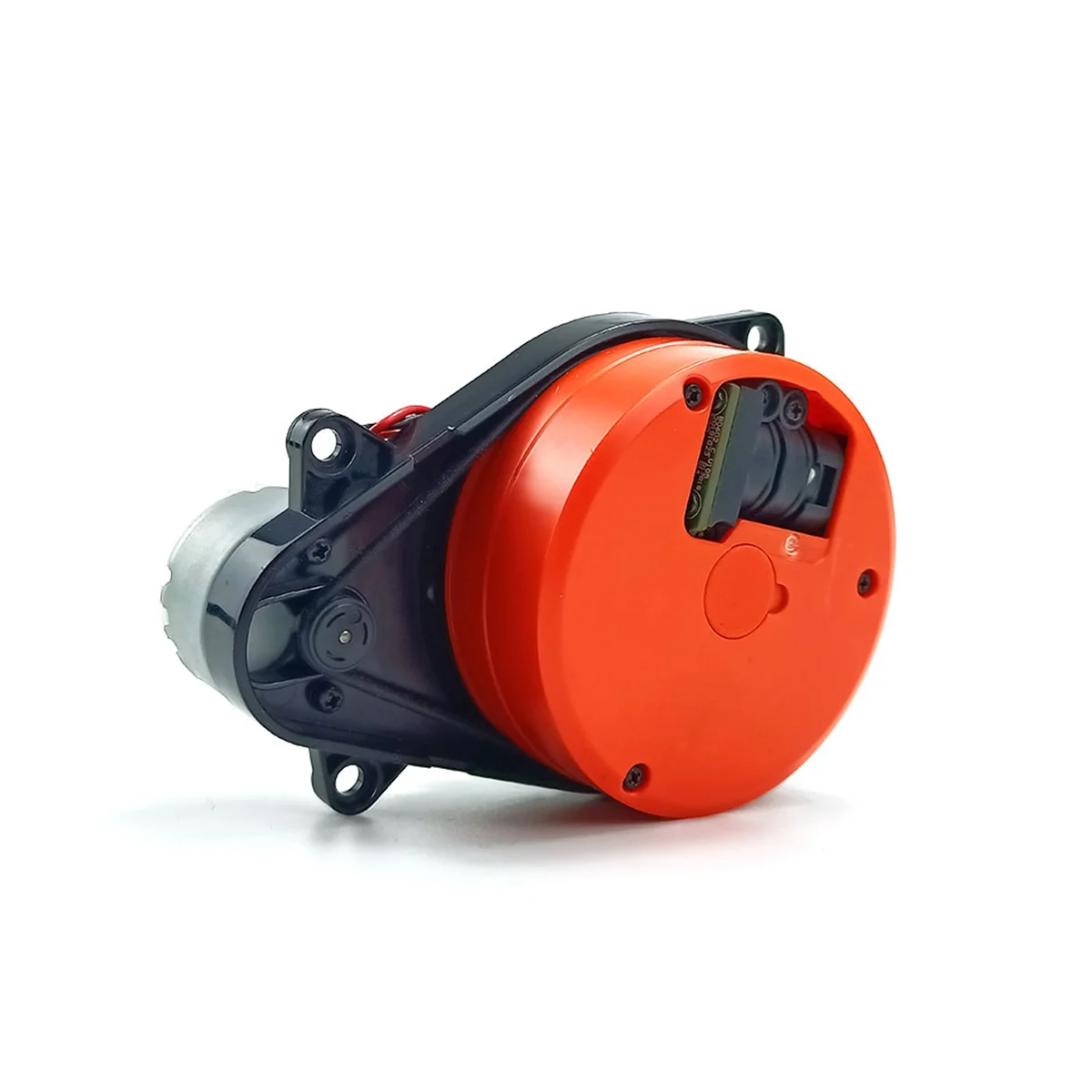 

LDS Lidar Sensor for STYTJ02YM Robot Vacuum Cleaner Replacement MVXVC01- Laser Distance Sensor Parts