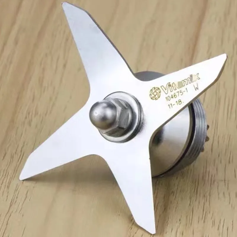 

Смеситель для стен, сломанный, новый, 6300 оригинальный, 780, 750, Машинка для гонирования, сменный, для приготовления пищи, с витамином, аксессуары, нож 5200