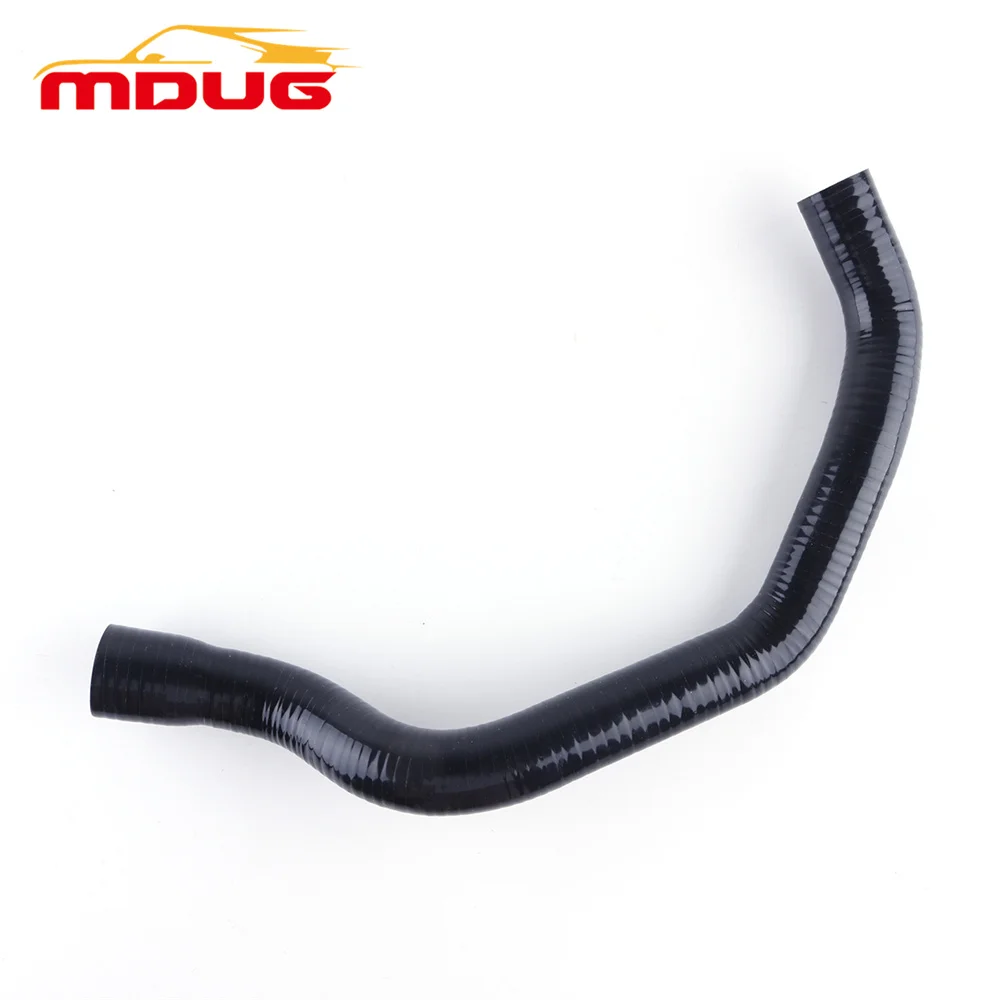 Для Yamaha YZFR1 YZF R1 2007-2008 ATV силиконовый шланг охлаждающей жидкости радиатора