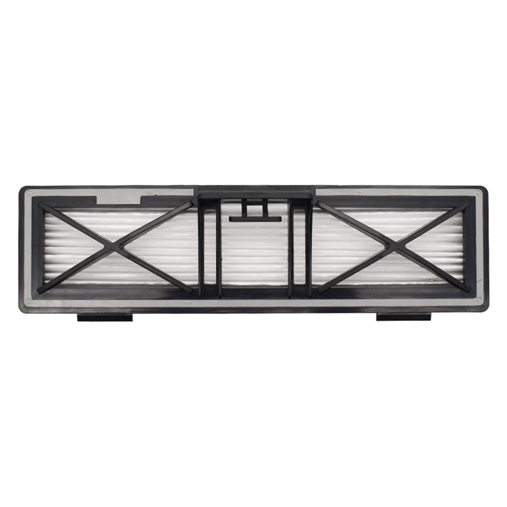 8 шт. моющийся HEPA-фильтр для Neato Botvac Connected D Series D5 D70 D75 D80 70E D85 сменные фильтры