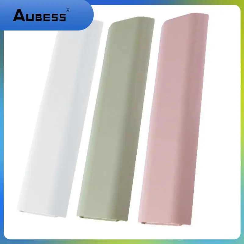 

1PC Storage Box Cable Organizer Wire Holder Home Office Data Line TV Line Fixed Box For Headphone /Computer Cable TV Cable Cover
