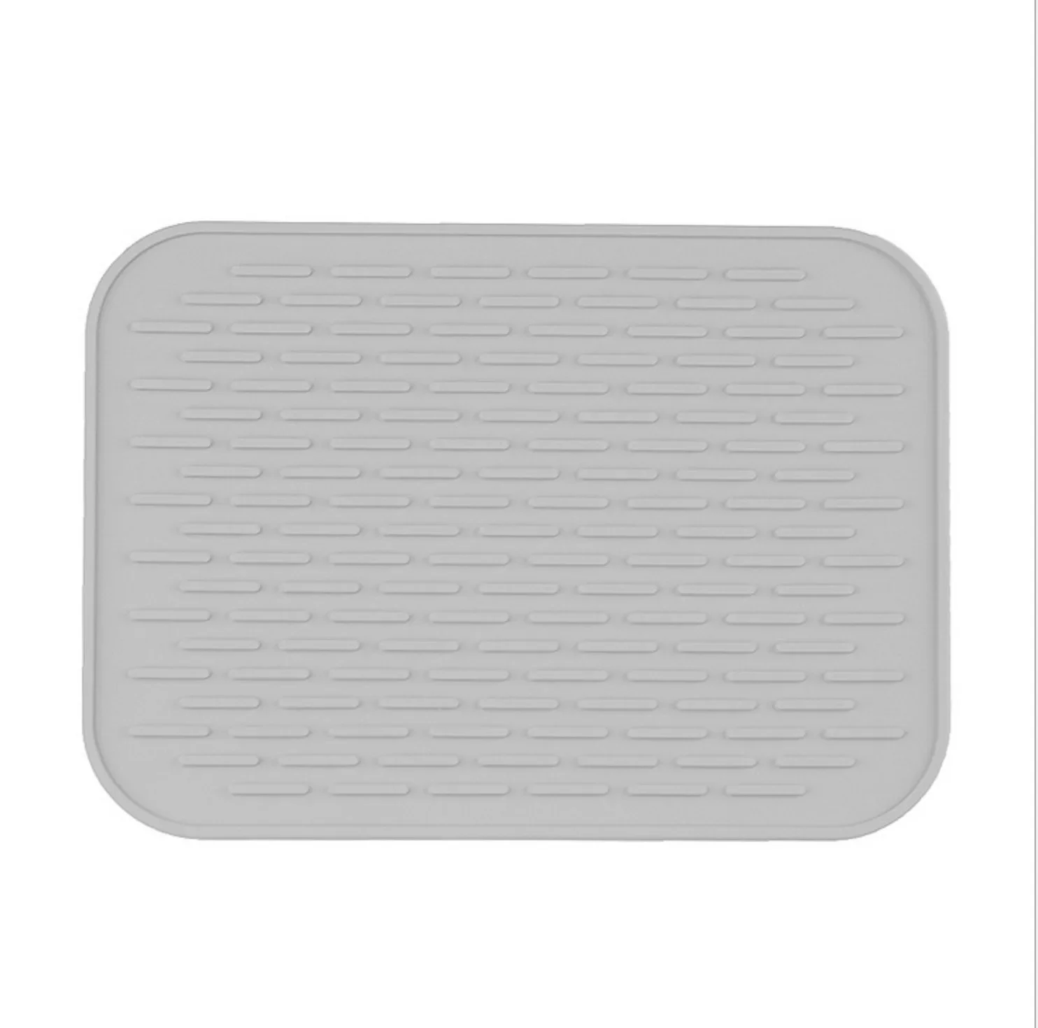 

Силиконовый термостойкий коврик