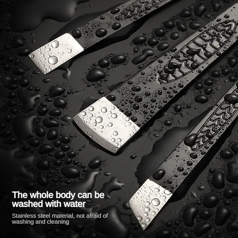 1/3/4 шт. набор инструментов для педикюра