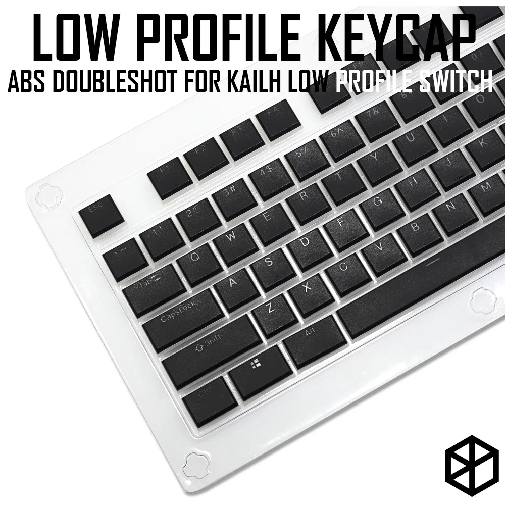 로우 프로파일 키캡 가성비 순위 TOP 10 11 11 9-product-image