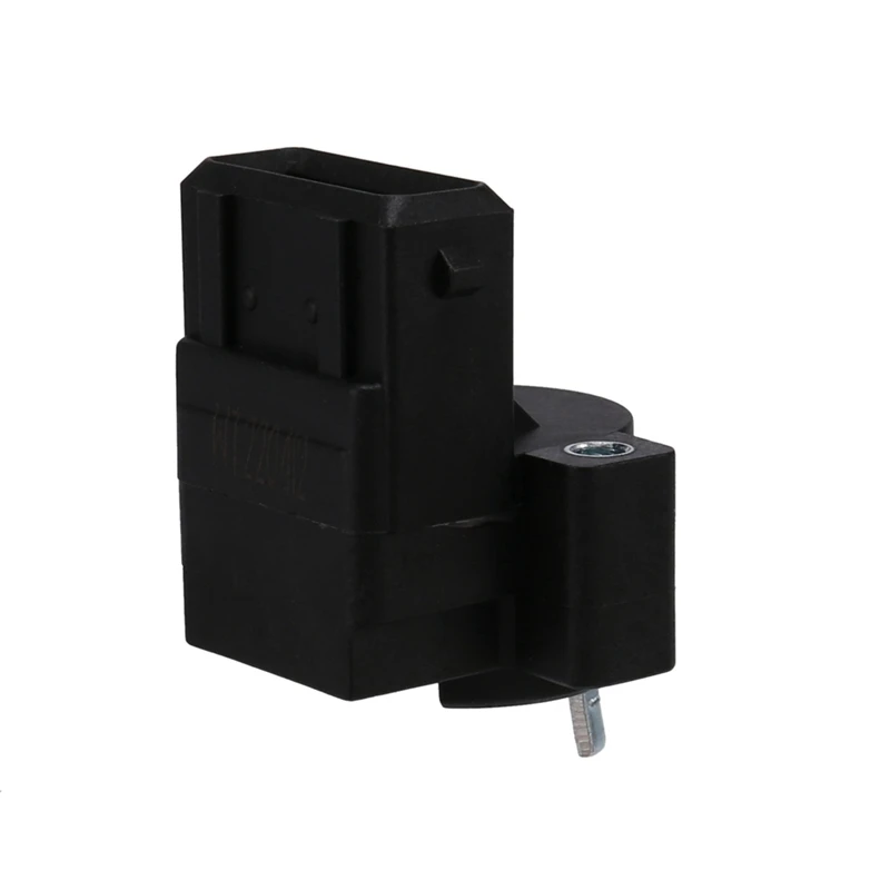 2X E16C аксессуары для вилочного погрузчика потенциометр Акселератор LINDE 419222 7916400159