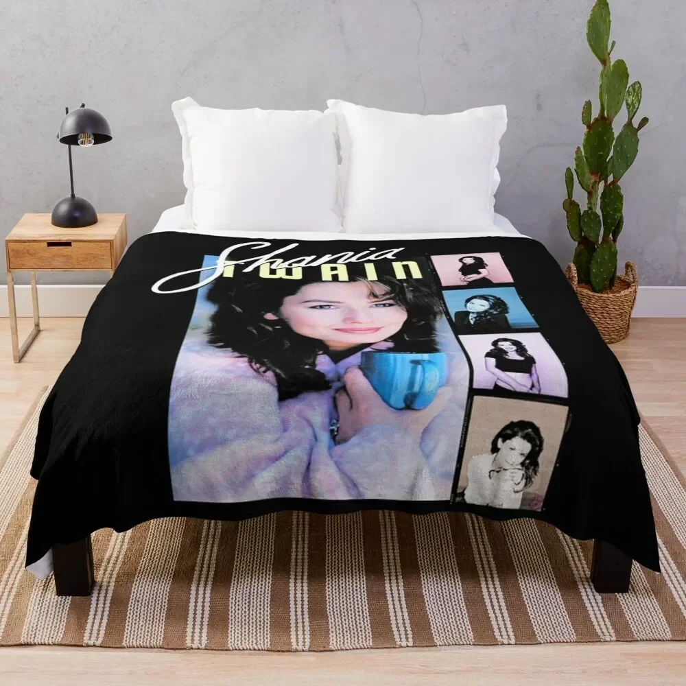 Забавные немецкие первые названия TWAIN маски galaxy кожа для ноутбука Stuff одеяло