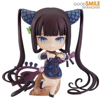 good smile original nendoroid 1747 the imperial concubine yang fategrand order collectible anime figure action model toys