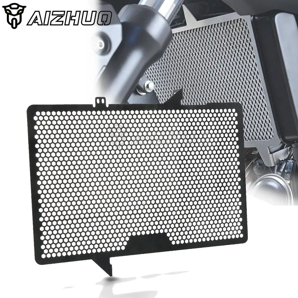 Защитная крышка радиатора для мотоцикла HONDA CBR650F CB650F CB650R CBR650R CB CBR 650 R 2014 2018 2019 2020 |