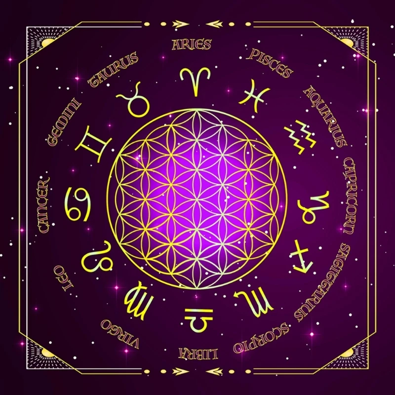 Лозоходство гадание метафизическая доска маг настольная игра скатерть