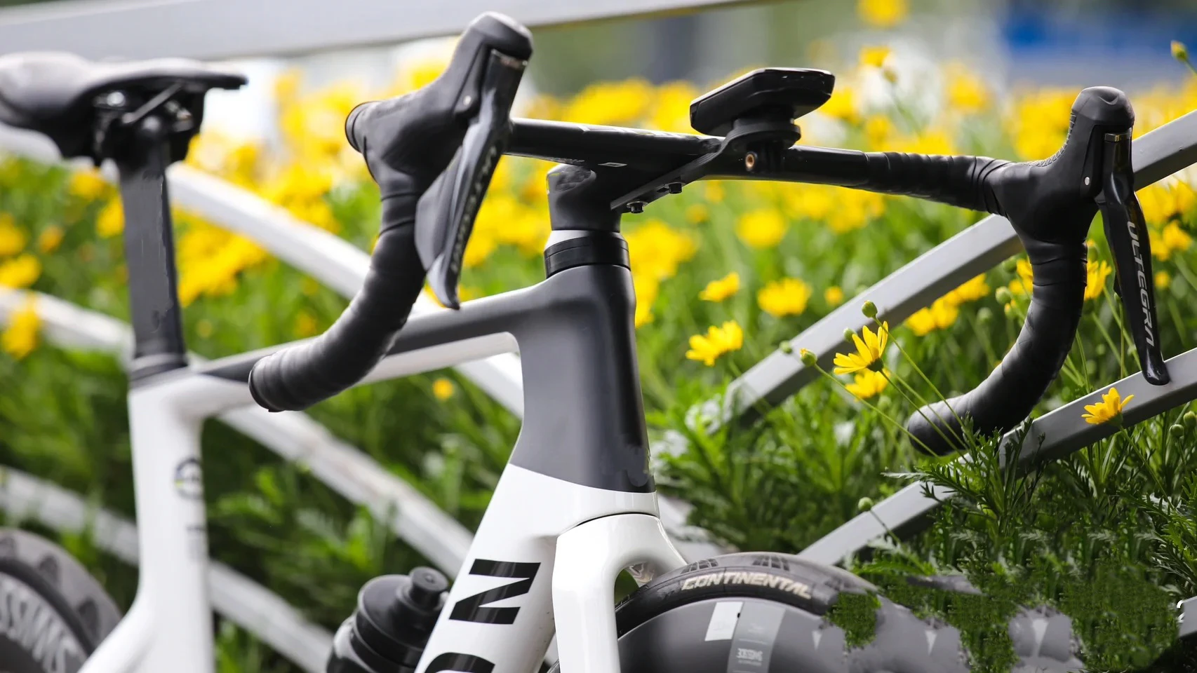 

2022 дисковый тормоз для дорожного велосипеда T1000, карбоновая дорожная фрейма BB86, полностью карбоновая дорожная фрейма + руль велосипеда