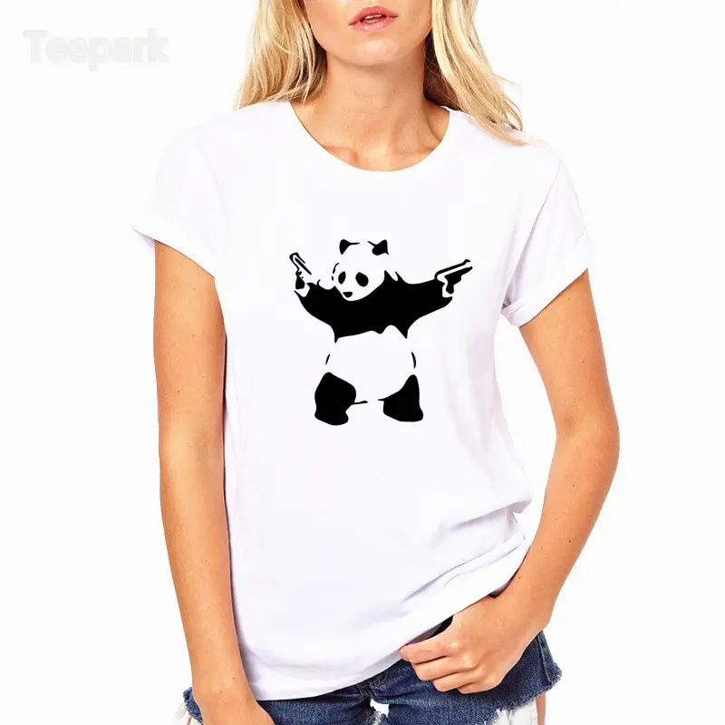

Summer Women's Cotton T-Shirt 2022 Fashion Creative 3D Print Short-Sleeve Casual O Neck Elegant Loose Female White T-Shirt