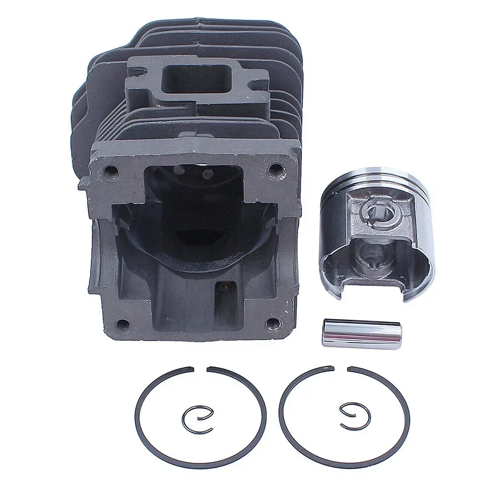 Цилиндровый поршень ПОРШЕНЬ ЦИЛИНДРА 023 025 MS230 MS250 42 5 мм отрезная пила 1123 020 1209 030 0408