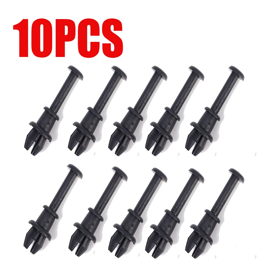 

Полки для автомобильных багажников Поворотная вешалка Зажим Вешалка для отделения Ремешок для багажника автомобиля Багажник Поворотные зажимы Крючки для поддонов Автоинтерьер