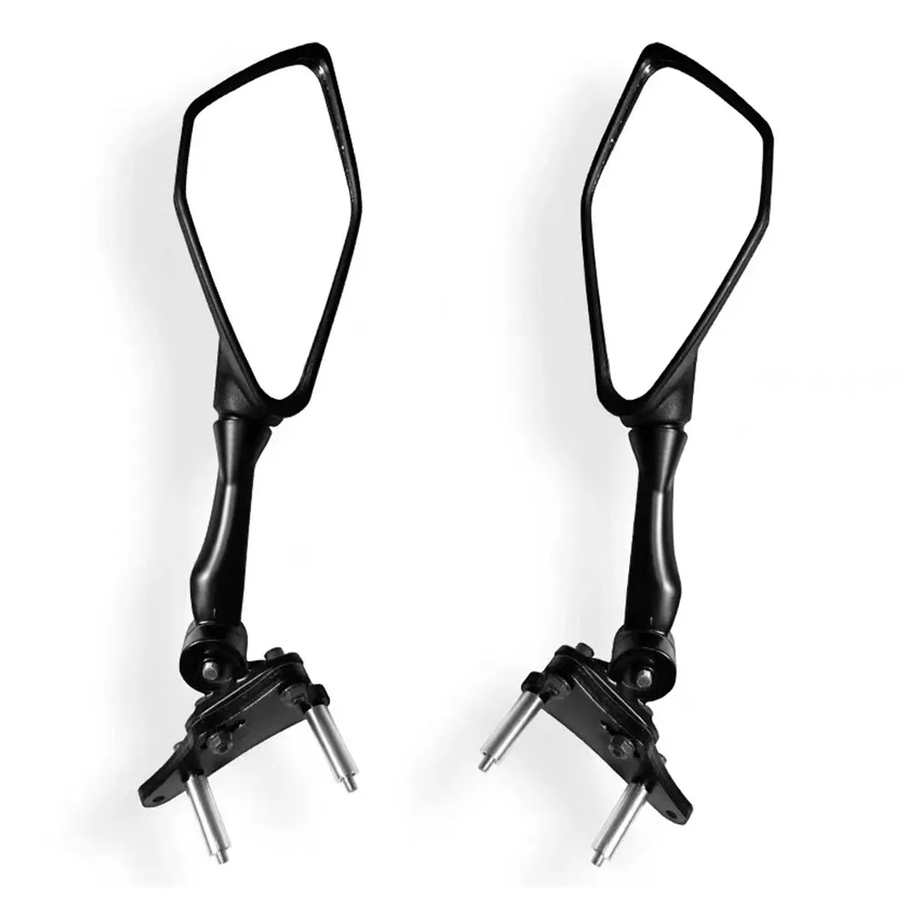 

Зеркало заднего вида Gilera Nexus 125 / 300 / 250 с особым переключением передач, легкая атлетика, зеркало заднего вида для Gilera Nexus 125 300 250